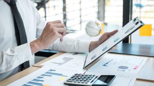 Descubra sete curiosidades sobre o mercado financeiro