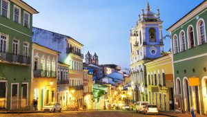 Conheça os melhores bairros em Salvador