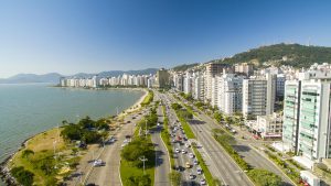 Conheça os melhores bairros para morar em Florianópolis