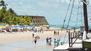 melhores bairros morar joao pessoa