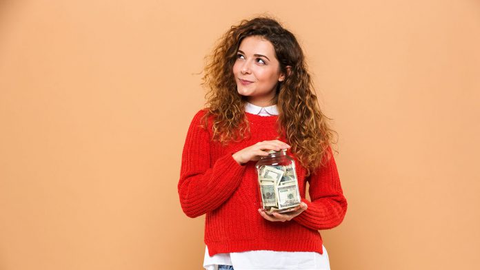 Melhores contas digitais para Investimento