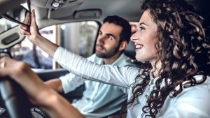 multimarcas consorcios carros