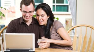 Programas de fidelidade: o que são e para que servem?