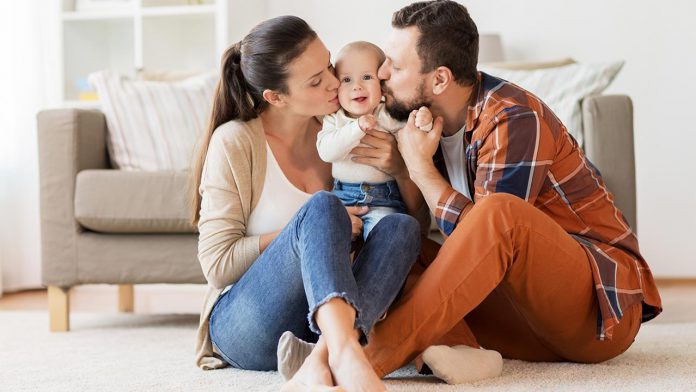 Seguro de vida Bradesco VIP: conheça e compare Seguro de vida Bradesco VIP: conheça e compare