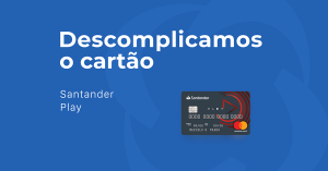 Review santander play