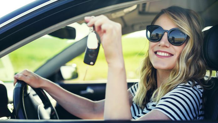 carlessi consorcio comprar carro carlessi consorcio comprar carro