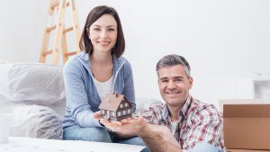 Consórcio Araucária: compre seu imóvel