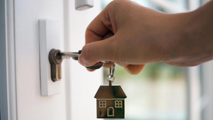 Consórcio Breikopf: o sonho da casa própria Consórcio Breikopf: o sonho da casa própria