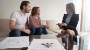 Consórcio Colombo: compre sua casa