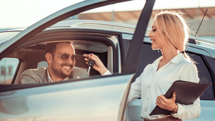 Consórcio de carro Caoa: avalie as condições Consórcio de carro Caoa: avalie as condições
