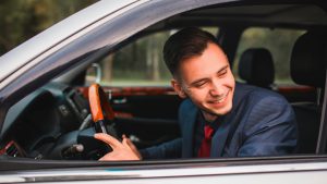 Consórcio de carro Rivel: compre seu auto