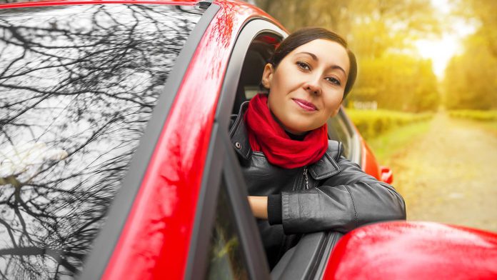 Consórcio de carro Simpala: segurança e economia Consórcio de carro Simpala: segurança e economia