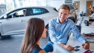 Quais os diferenciais do consórcio de carro Tarraf?