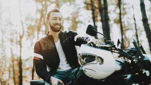 Consórcio de Moto 1Consórcio: que tal investir?