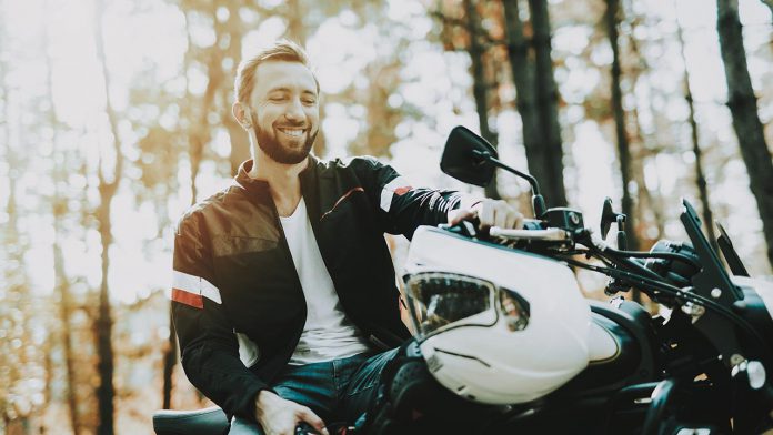 Consórcio de Moto 1Consórcio: que tal investir? Consórcio de Moto 1Consórcio: que tal investir?