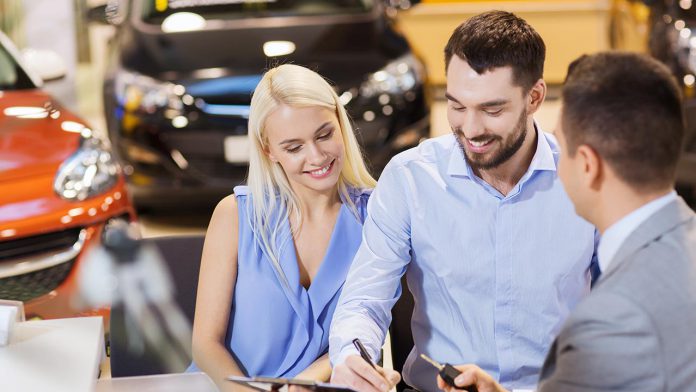 Consórcio de moto Carlessi: você já conhece? Consórcio de moto Carlessi: você já conhece?