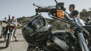 consorcio moto banco pan
