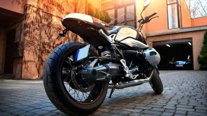 consorcio moto fhe