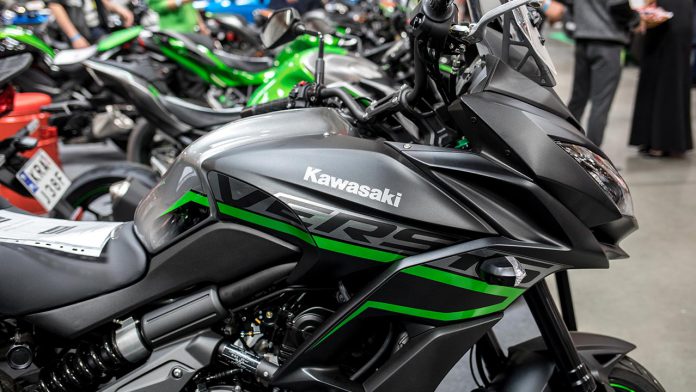 consorcio moto kawasaki consorcio moto kawasaki