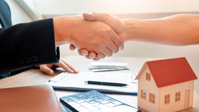 Consórcio Randon: compre seu imóvel, sem burocracia Consórcio Randon: compre seu imóvel, sem burocracia