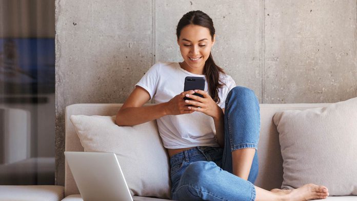 contasdigitaismaiscompletas
