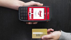 Maquininha iFood Ultra: escolha o produto ideal