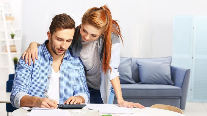 Empréstimo para negativados: características e como solicitar Empréstimo para negativados: características e como solicitar