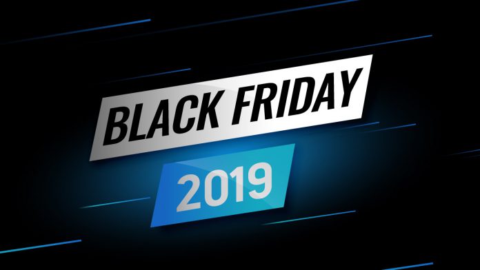 black friday 2019 black friday 2019