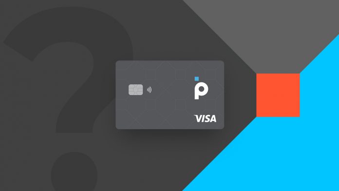 cartão de crédito pan principais dúvidas cartão de crédito pan principais dúvidas