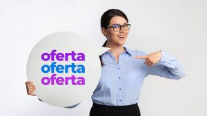 ofertas magazine luiza