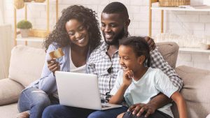black friday amazon 2019