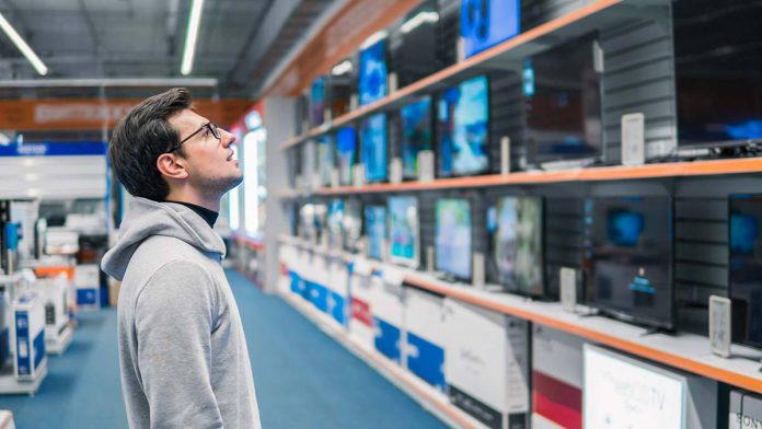 black friday carrefour 2019 black friday carrefour 2019