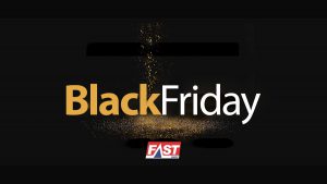 black friday fast shop 2019