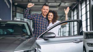 Conheça o consórcio de carro Crasa