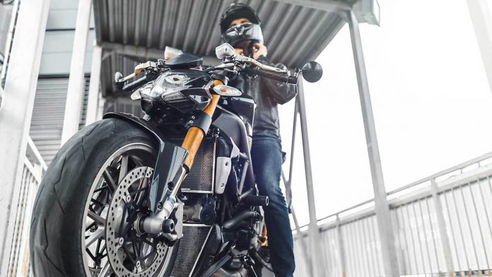 Consórcio de Moto Finama Consórcio de Moto Finama