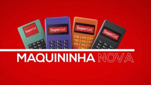 getnet portabilidade maquininhas