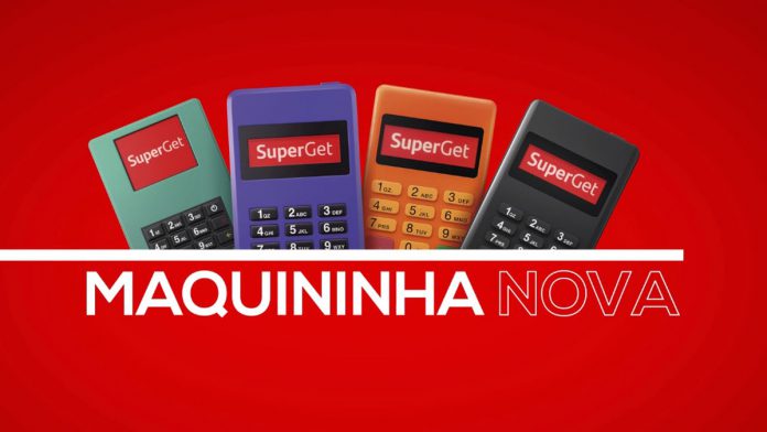 getnet portabilidade maquininhas getnet portabilidade maquininhas