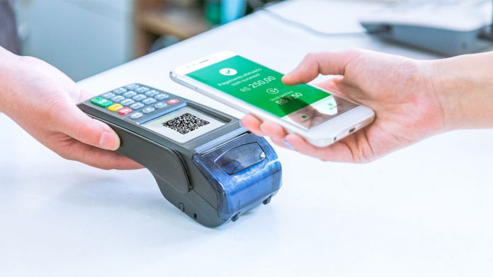 qr code pagbank qr code pagbank