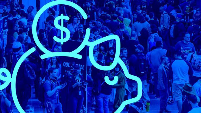 É possível aproveitar a CCXP 2019 e economizar? É possível aproveitar a CCXP 2019 e economizar?