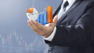 Entenda a bolsa de valores e como ela funciona