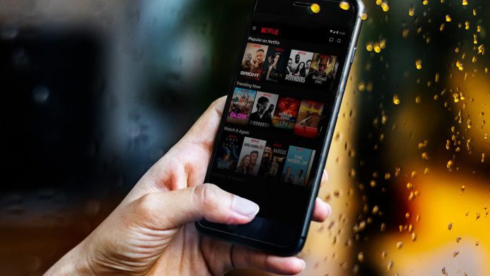 cancelar assinatura netflix cancelar assinatura netflix