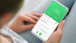 como funciona o PicPay