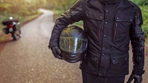 conheça-consórcio moto embracon