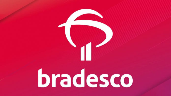 contadigitaldobradesco