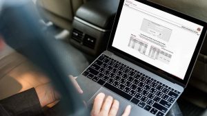 IPVA 2020: valores e datas de vencimento