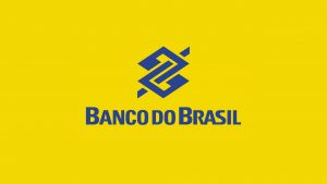 abrir uma conta banco do brasil