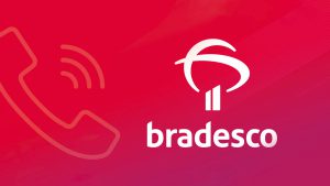 agencias bradesco telefones enderecos