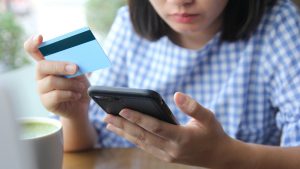 cartao Ibicard facil mastercard emissao suspensa