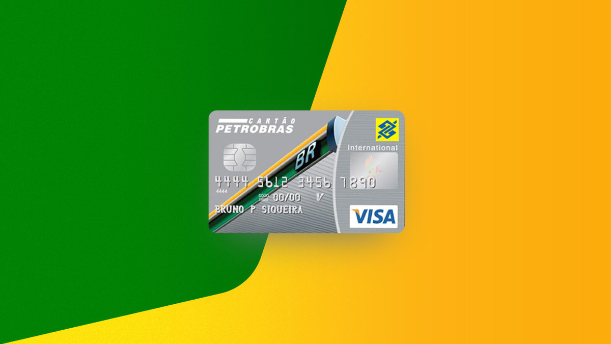Cartão de crédito Petrobras: vantagens e desvantagens | Foregon
