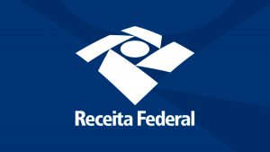 imposto de renda 2019 consultar
